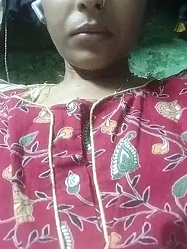 kobita Mohali online show from November 22, 6:05 am