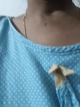 kobita Mohali online show from September 10, 2:06 pm