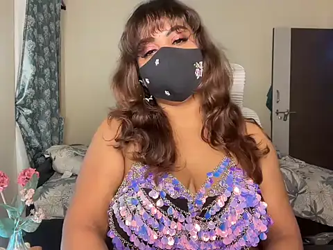 Sam  sexybea online show from November 30, 6:23 pm