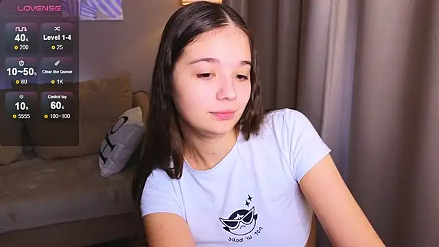 Leela sun online show from January 9, 6:07 am