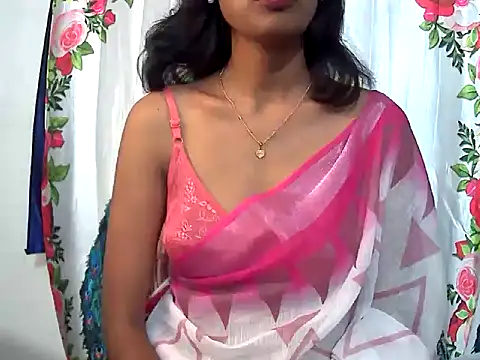 Snapshot of sexy_janu25 chatting on October 15, 4:31 pm sexy janu25 online show from October 15, 4:31 pm