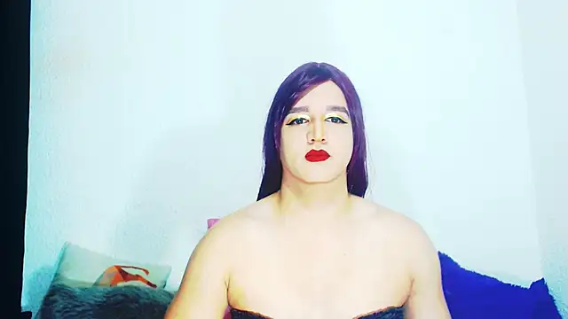 alexandrasexy32 online show from April 13, 11:27 pm