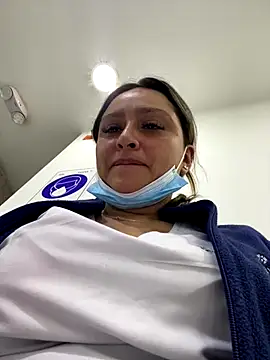 Keittly  online show from November 29, 12:42 pm