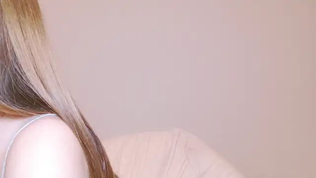  hina chan  online show from May 30, 2:26 pm