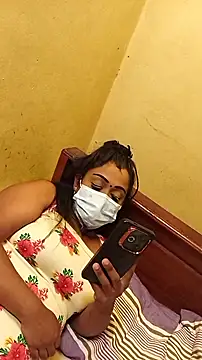 Tani baby online show from October 21, 2:54 pm