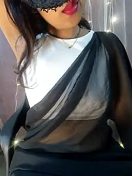 sree cute online show from November 15, 5:52 am