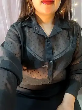 sree cute online show from February 3, 12:32 am