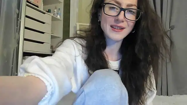 Baby Jewel online show from November 20, 12:28 pm