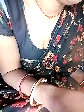 kumarigirl online show from November 10, 7:58 am