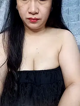 Basabetnga online show from December 21, 10:46 pm