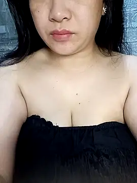 Basabetnga online show from April 18, 10:31 pm