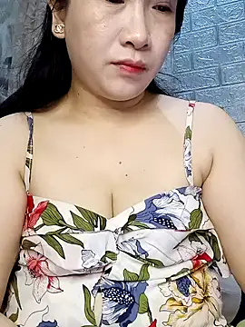 Basabetnga online show from November 10, 11:49 am