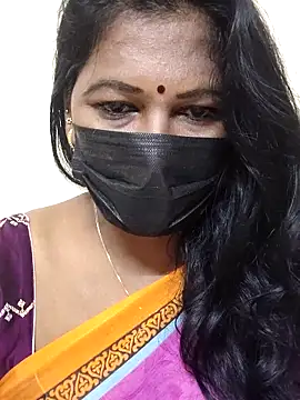 thamarai online show from November 27, 3:59 pm