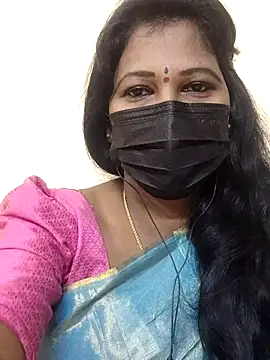Snapshot of thamarai chatting on October 23, 5:08 pm thamarai online show from October 23, 5:08 pm