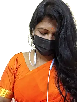 thamarai online show from November 30, 4:44 pm