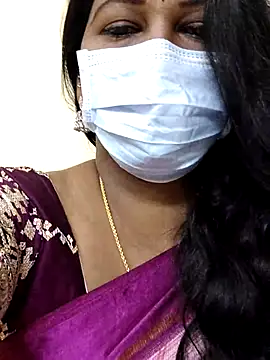 thamarai online show from November 8, 2:00 pm