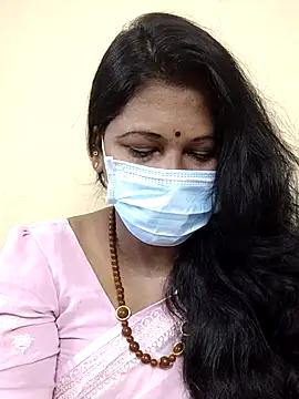 thamarai online show from May 10, 6:21 pm