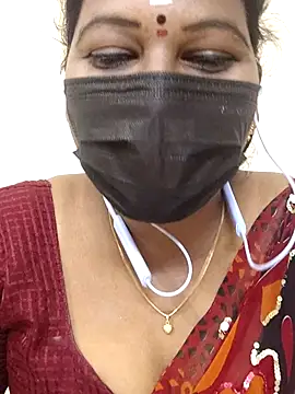 thamarai online show from November 28, 3:59 pm