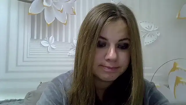 TinaFun4u online show from November 21, 11:07 pm