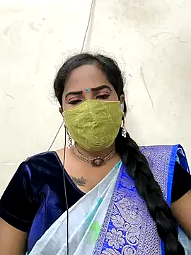 Aliana26 online show from September 11, 7:14 pm