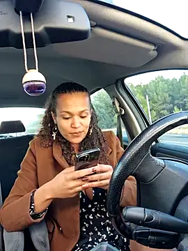 MK 34C online show from November 25, 9:11 am