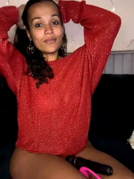 MK 34C online show from December 2, 9:11 am