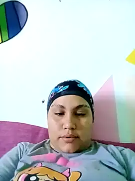 Marilin Jessie online show from November 28, 2:09 pm