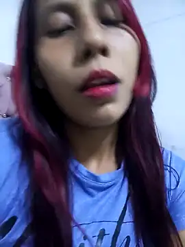 lovelykad online show from October 16, 2:30 pm