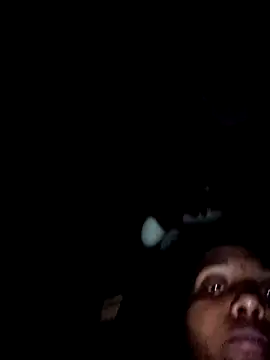 Villageammu18 online show from March 3, 5:52 pm