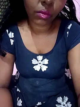 Villageammu18 online show from March 17, 5:17 pm