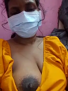 Villageammu18 online show from November 18, 4:52 pm