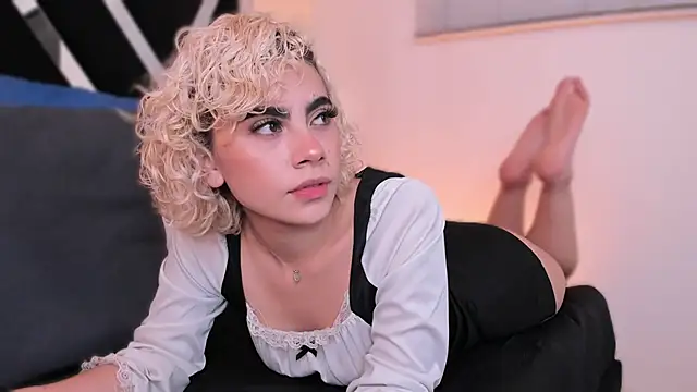 Snapshot of marian_pinzon chatting on September 21, 3:16 am marian pinzon online show from September 21, 3:16 am