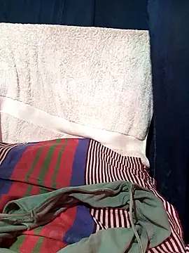 Aashixxx12 online show from February 11, 2:36 am