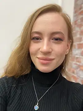  AngelMoon  online show from October 15, 4:26 am