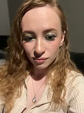  AngelMoon  online show from September 10, 4:34 am