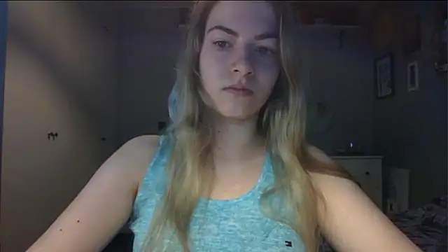 ROSIEx sweet online show from April 17, 7:10 am