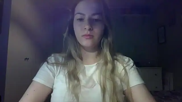 ROSIEx sweet online show from October 20, 6:49 am