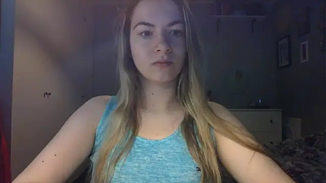 ROSIEx sweet online show from April 16, 6:46 am