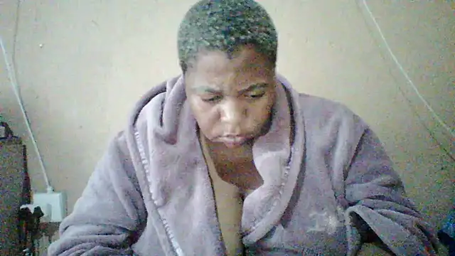 bustyboobs6 online show from March 8, 5:11 am