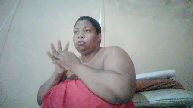 bustyboobs6 online show from April 22, 7:16 am