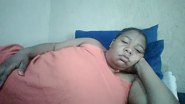 bustyboobs6 online show from December 20, 5:44 am