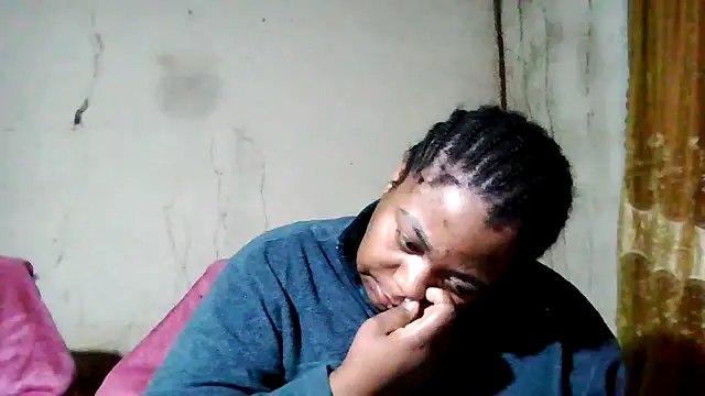 bustyboobs6 online show from September 26, 12:52 am