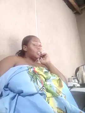 bustyboobs6 online show from October 13, 9:01 am