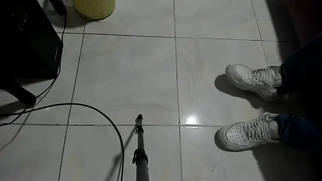 smiths couple online show from November 26, 2:07 pm