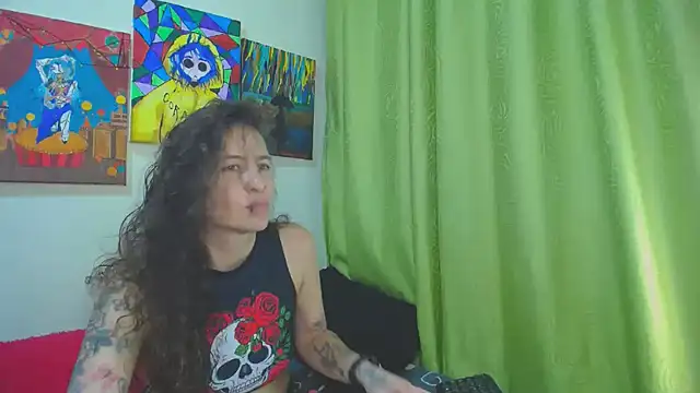 Leyla Horny Bg online show from December 2, 11:18 pm