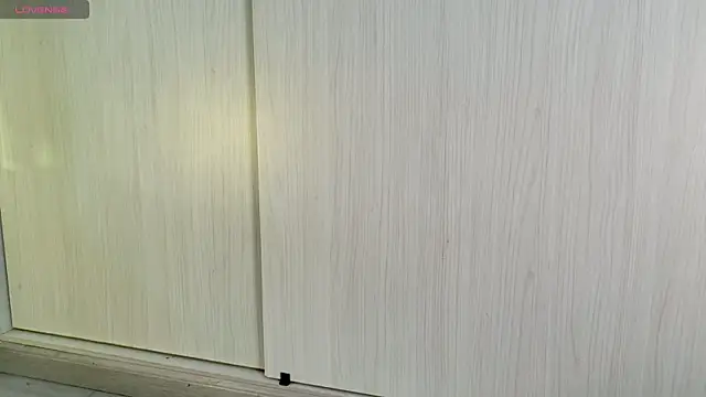 cutehanna1 online show from October 10, 11:53 pm