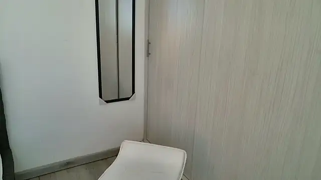 cutehanna1 online show from June 7, 11:44 pm