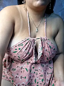 sophia cute1 1 online show from July 7, 8:51 am