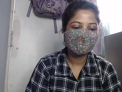 samosa73 online show from November 7, 10:10 am