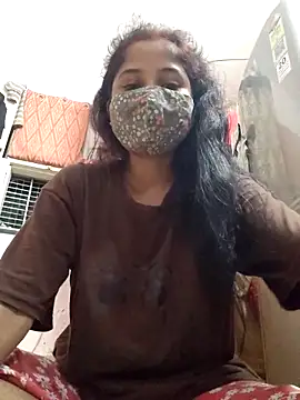 samosa73 online show from September 12, 9:00 pm